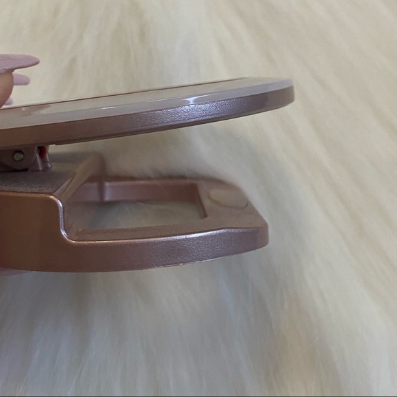 Impressions Vanity Selfie Light - Picture 5 of 6